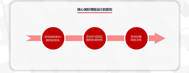 中国管理科学学会培训中_中国教育管理学会简介_中国教育学会管理分会