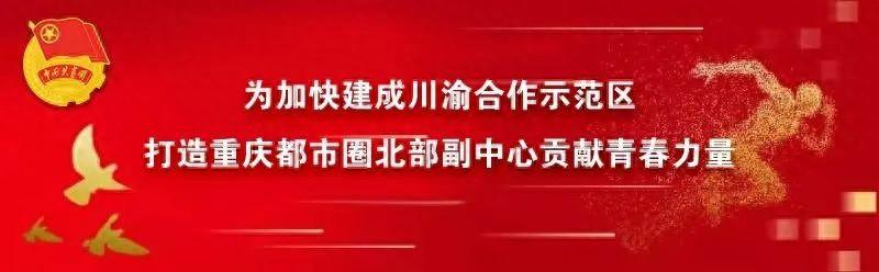 具有两年以上基层工作经历_具有2年基层工作经历_是否具有两年基层工作经历