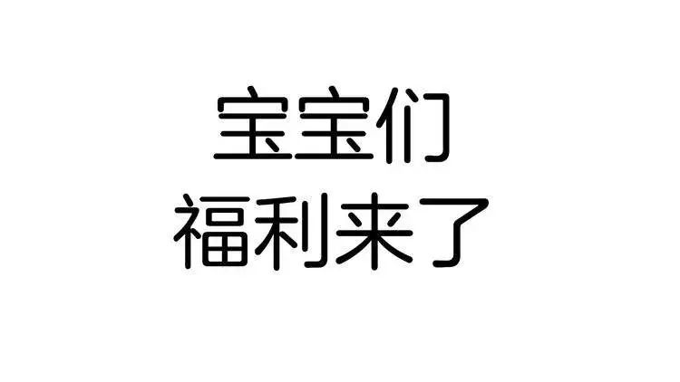 编程配置电脑需要什么_需要编程的电脑配置_编程需要什么配置的电脑