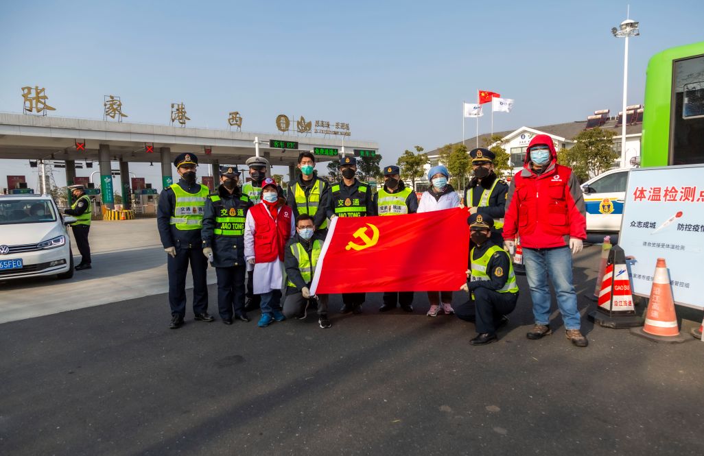 总有一种力量让人感动_感动力量_感动人心的力量才更加强大