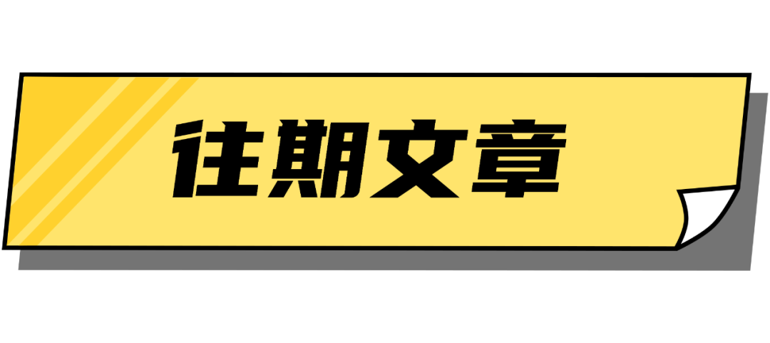 佛说人人可以成佛_我们不用很麻烦很累就可以成佛_人可以成佛吗