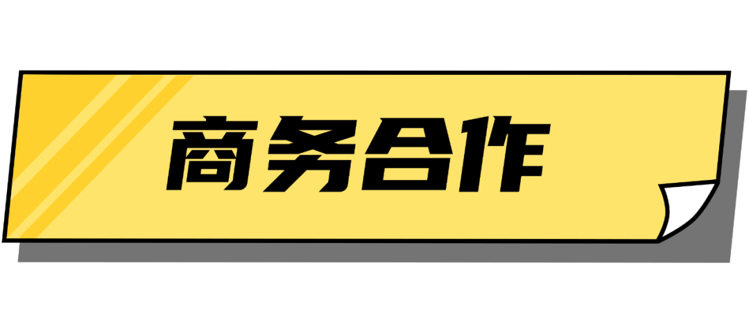 我们不用很麻烦很累就可以成佛_人可以成佛吗_佛说人人可以成佛