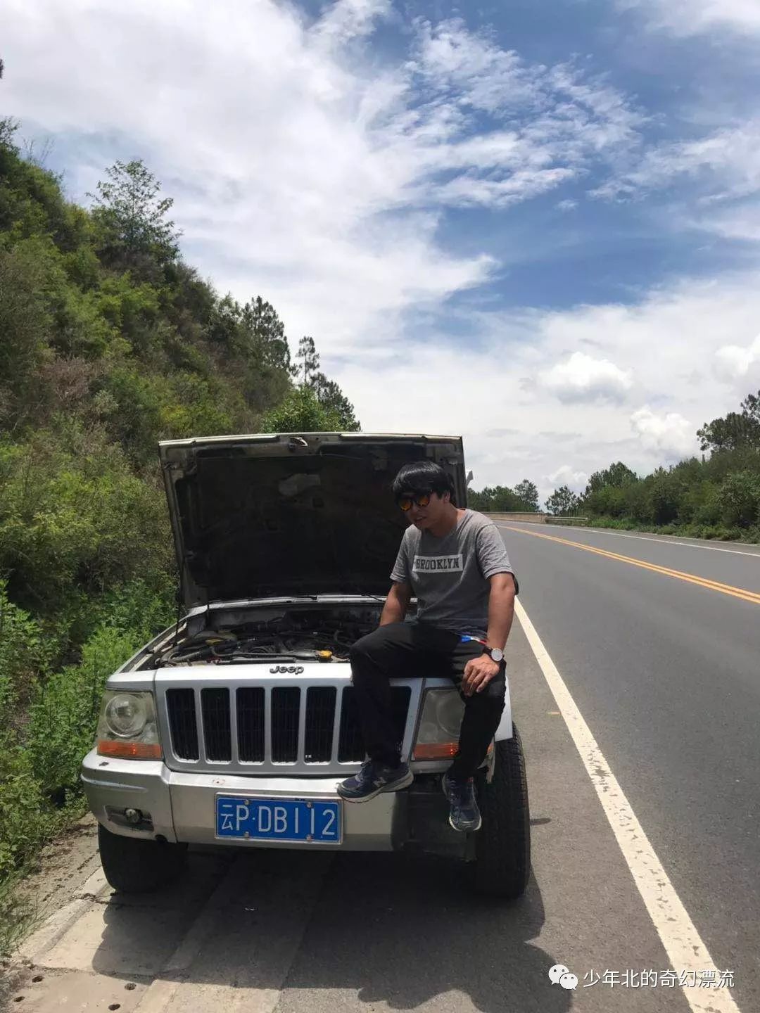 意外在所难免_人生难免有意外_人生中难免有太多的意外