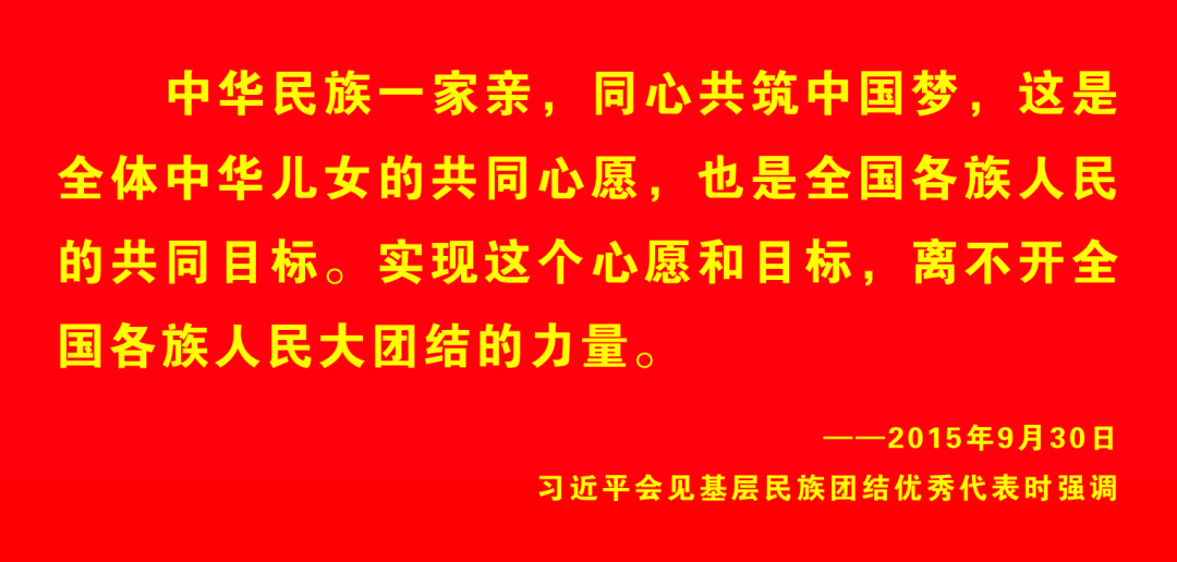 关于制订中等职业学校专业教学标准的意见_关于制订中等职业学校专业教学标准的意见_中等职业学校专业教学标准试行