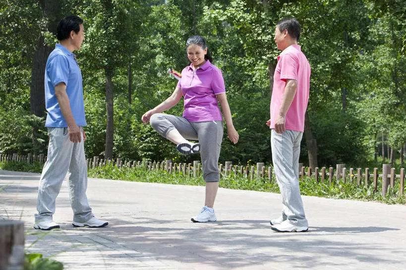 中年感悟生活人到老的诗句_人到中年的生活感悟_中年的生活感悟