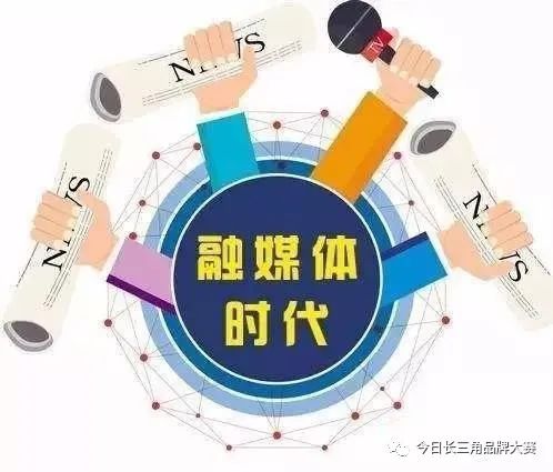 如何做好企业宣传_宣传好做企业好做吗_做好企业宣传工作的重要性