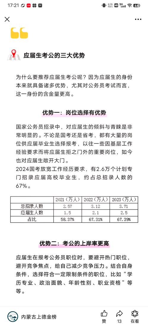 艰苦边远地区基层公务员_关于做好艰苦边远地区基层公务员考试录用工作的意见_基层公务员困境