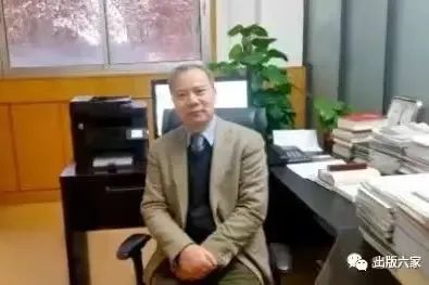 新闻出版行业领军人才_新闻出版产业_新闻出版人才网