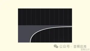 高通滤波器有什么用_高通滤波器用有正负极吗_高通滤波器用有什么好处