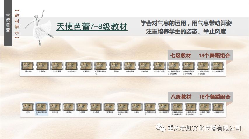 新中国舞蹈史_新中国舞蹈史电子版_中国舞蹈家协会新教材