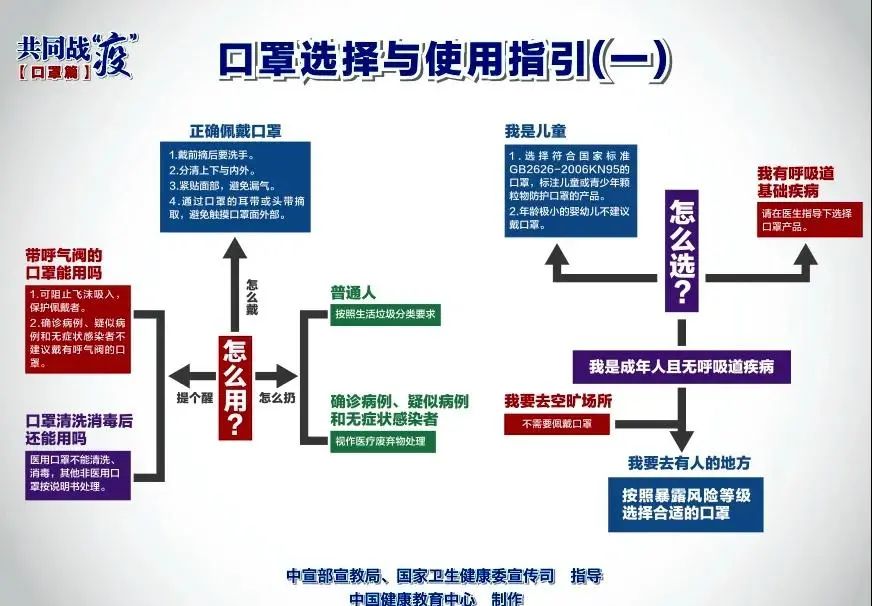 三亚中瑞酒店管理职业学院_三亚中瑞酒店管理职业学院人数_三亚中瑞酒店管理学院招聘