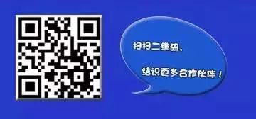 数字证书驱动是什么_证书驱动数字程序下载什么软件_数字证书驱动程序下载