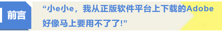 是否只查看安全传送的网页内容_传送网页查看是否安全内容错误_是否只查看安全传送的网页内容