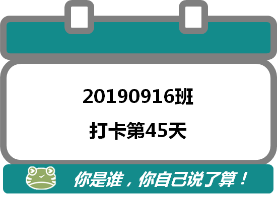 公司器材甲健身销售家是谁_甲公司是一家健身器材销售公司_某健身器材销售公司