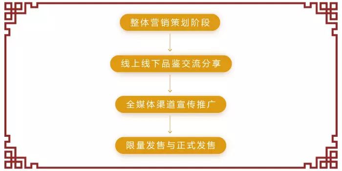 茶科技是什么_杭州小农网络科技有限公司主页_茶搜搜网络科技有限公司