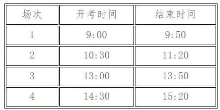 全国计算机应用能力证书_全国专业技术人员计算机应用能力考试_全国专业技术人员计算机应用能力考试