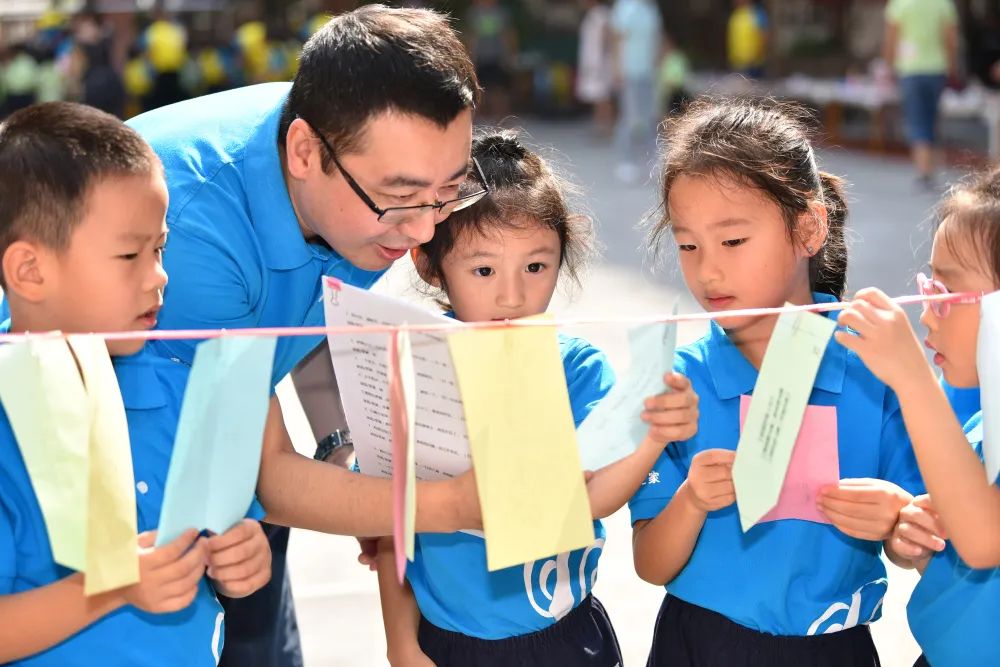 深圳市学前教育信息管理系统_深圳市教育局门户网站学前教育_深圳市学前教育网