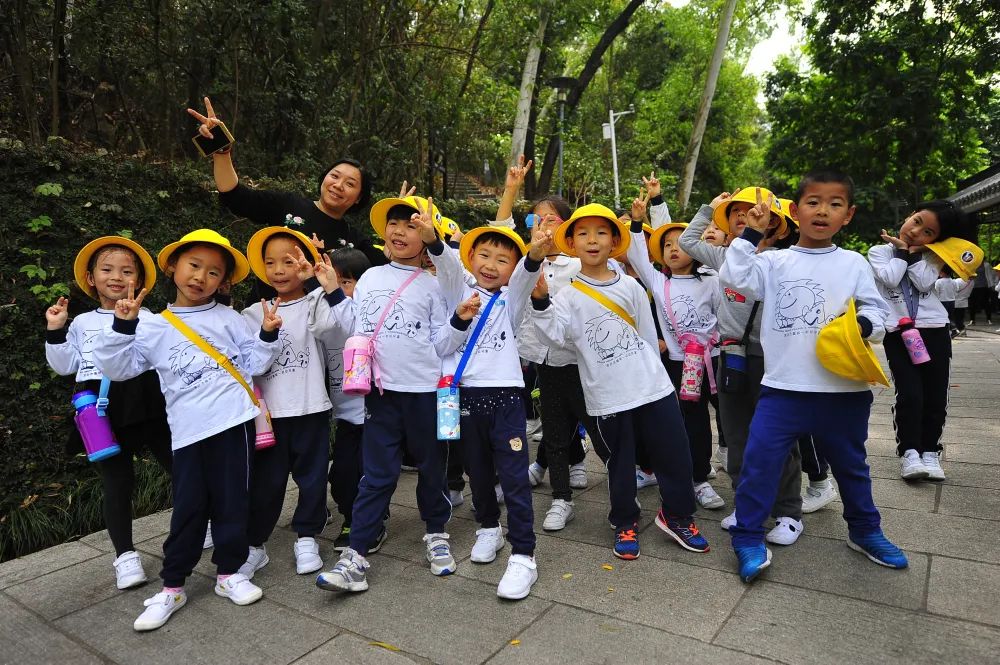 深圳市教育局门户网站学前教育_深圳市学前教育网_深圳市学前教育信息管理系统