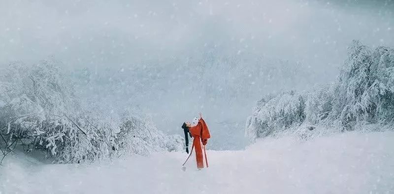 凡是让人舒服的人_让人舒服是一种智慧_愿你我都能成为让人舒服的人