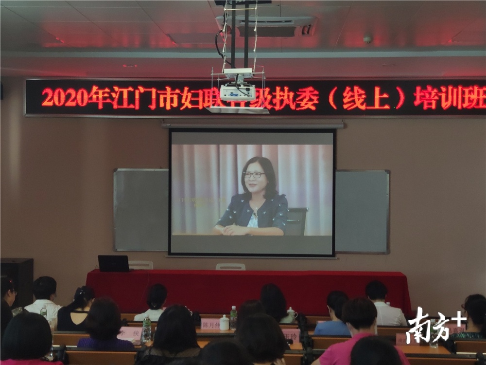 上海交大党政干部培训_上海交通大学干部培训心得体会_上海交通大学干部培训