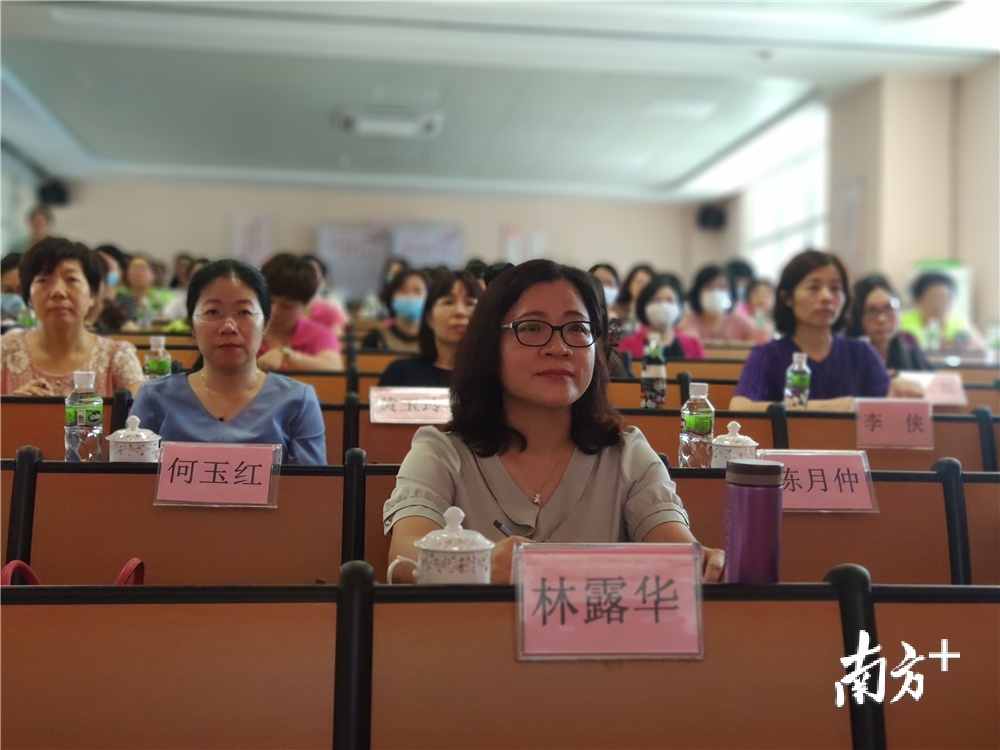 上海交通大学干部培训_上海交大党政干部培训_上海交通大学干部培训心得体会