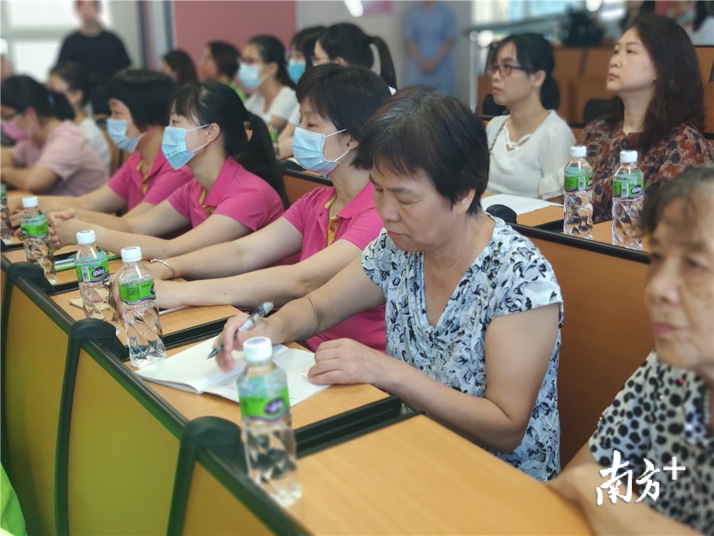 上海交通大学干部培训心得体会_上海交通大学干部培训_上海交大党政干部培训