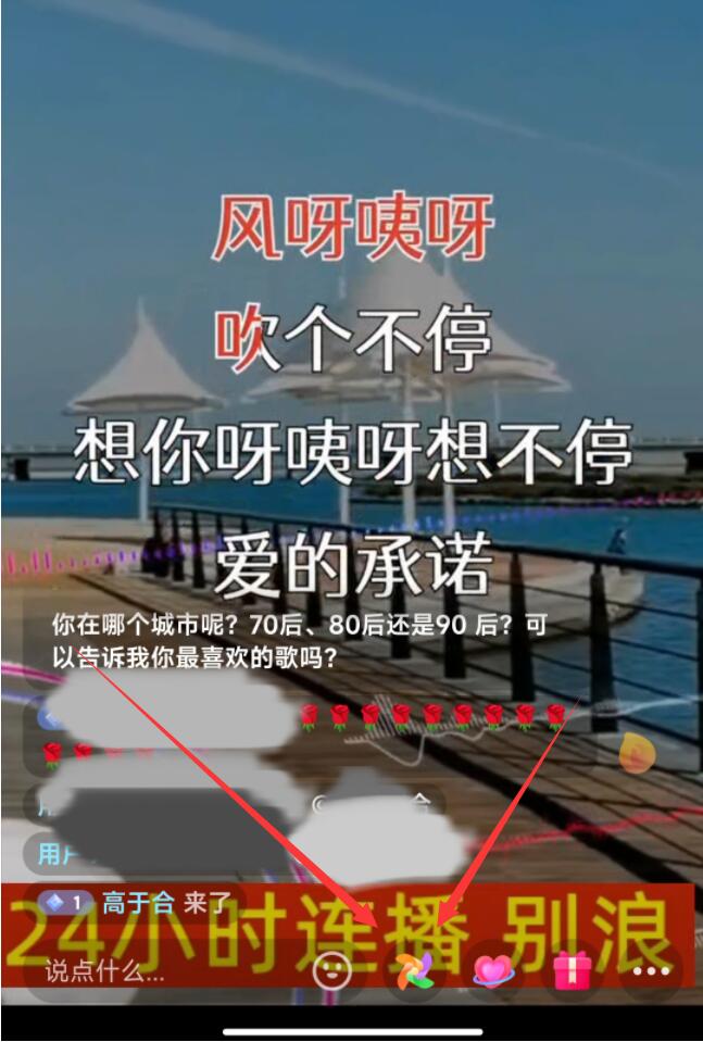 链接调起小程序_小程序链接_app链接小程序