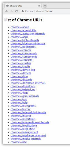 chrome浏览器如何使用_chrome浏览器使用技巧_谷歌浏览器chrome怎么用