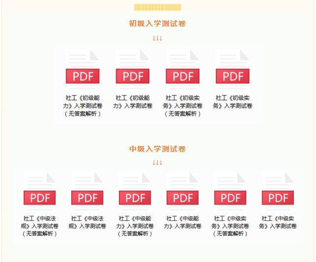 社会工作者考试合格率_社会工作师出成绩_社会工作师考试通过率