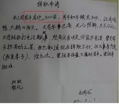 王杰有才华吗_赞美女人有才华的话_史上最有才华辞职信