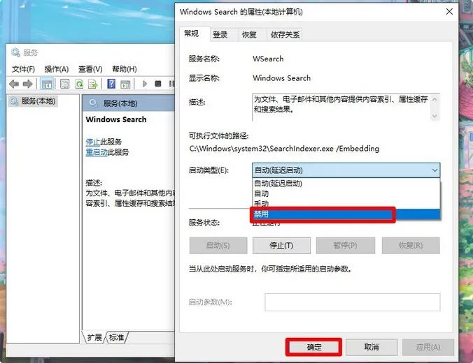 系统win10好用吗_win10系统怎么样好不好用_win10系统不好用